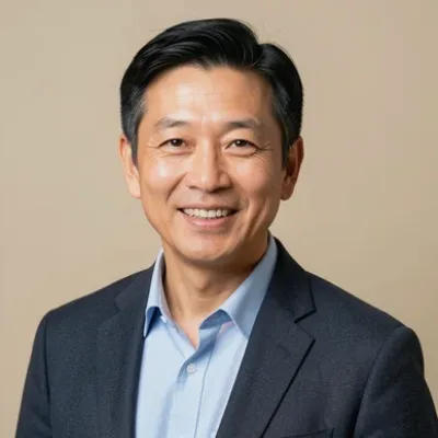 王磊