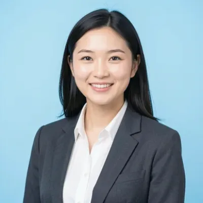 叶清