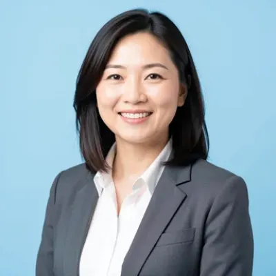 李娜