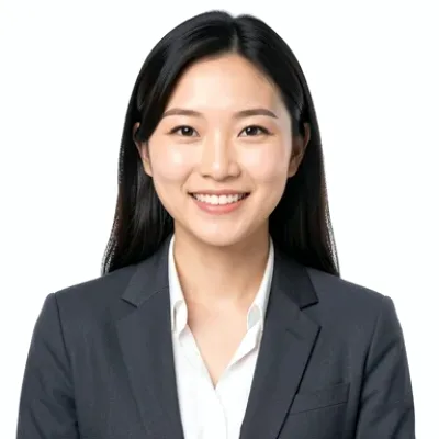 周杰