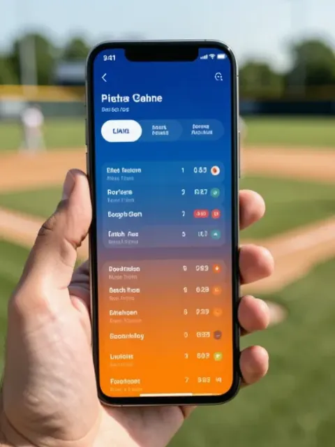 世界杯购买平台 APP