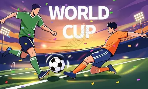 世界 杯 比赛 图｜世界杯比赛图做壁纸侵权吗？