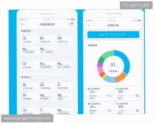 球客足球直播如何提升观赛体验？